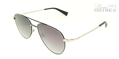 Baldininni BLD 2223 MM 602 очки солнцезащитные